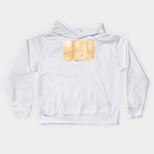 Forest Kids Hoodie